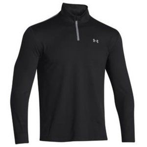 Under Armour CG Infrared 1/4 Zip NWT / 1248111-001